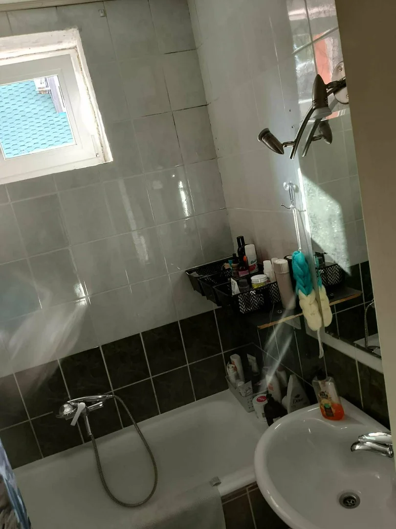 Eladó családi ház Püspökszilágy Táncsics Mihály utca - Kép 5