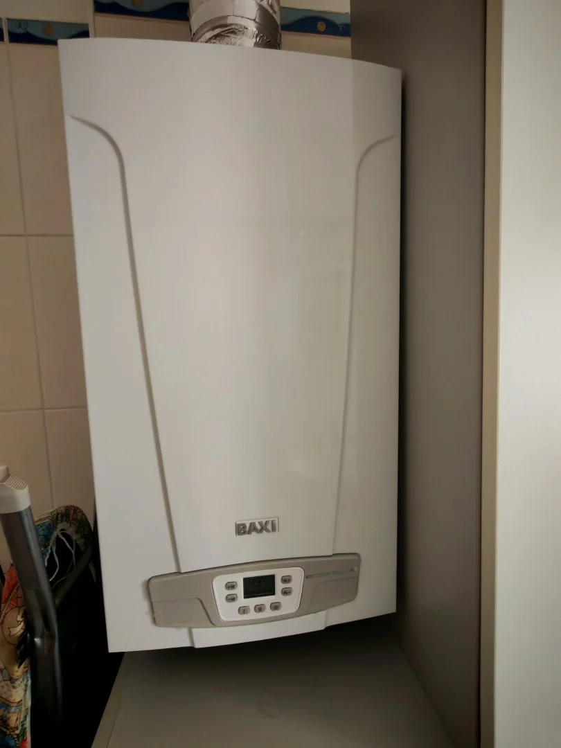 Eladó tégla lakás Pécsen - Kép 7