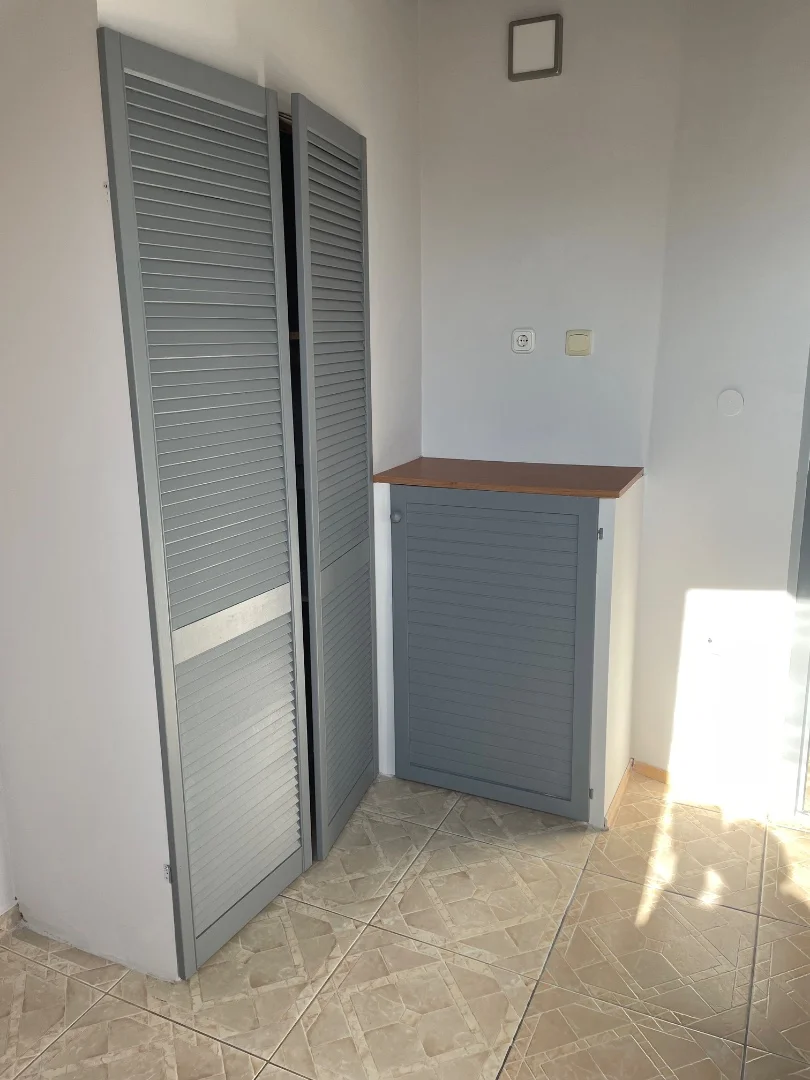 Eladó tégla lakás Győrött - Kép 13