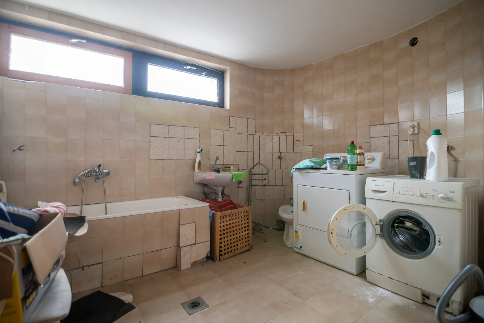 Eladó családi ház Pomázon - Kép 20