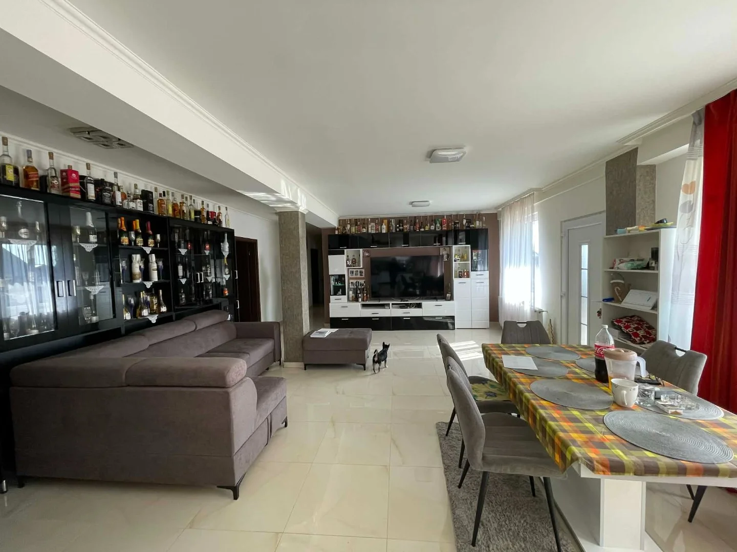 Eladó családi ház Sényőn