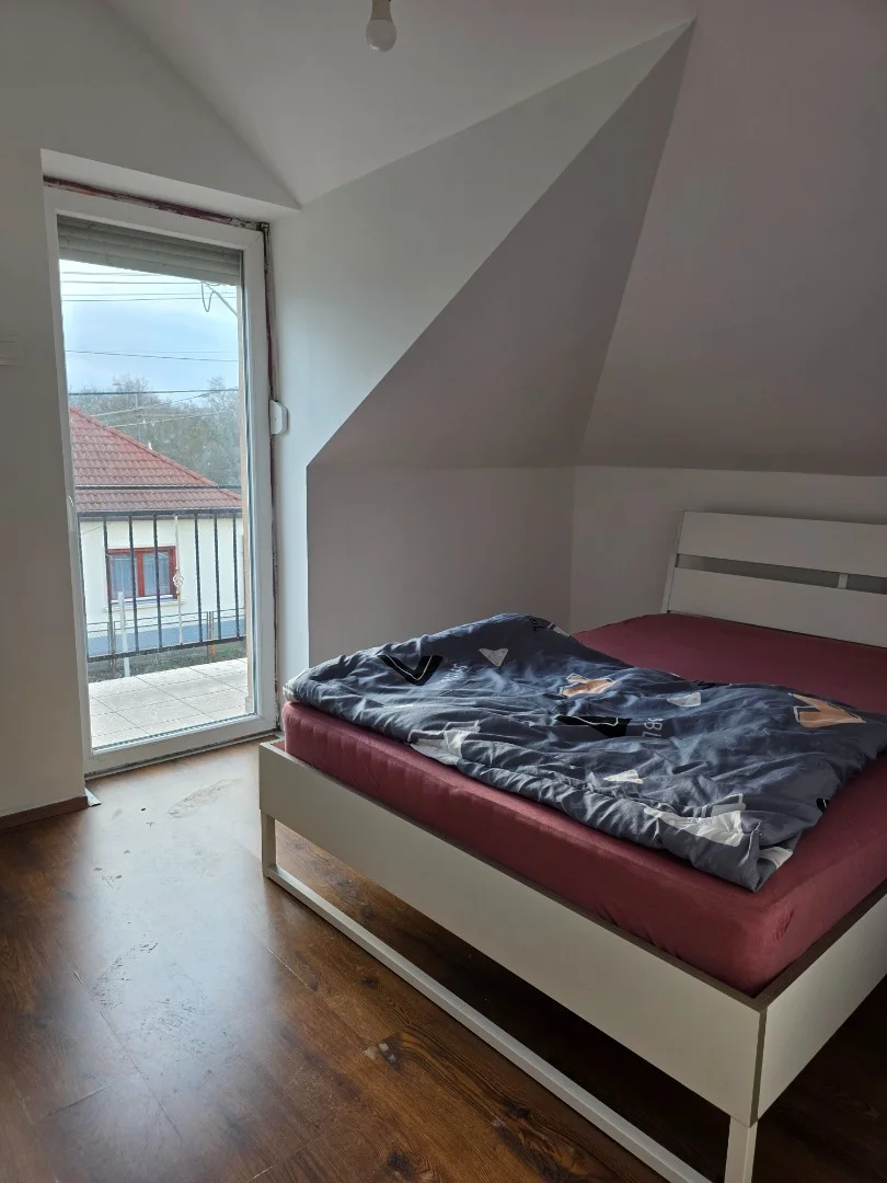 Eladó tégla lakás Gárdonyon - Kép 7