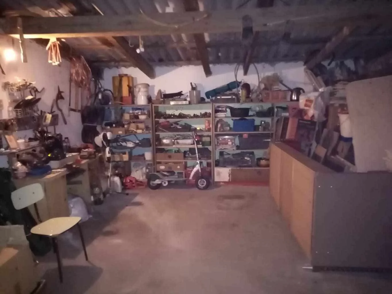 Eladó családi ház Abonyon - Kép 7