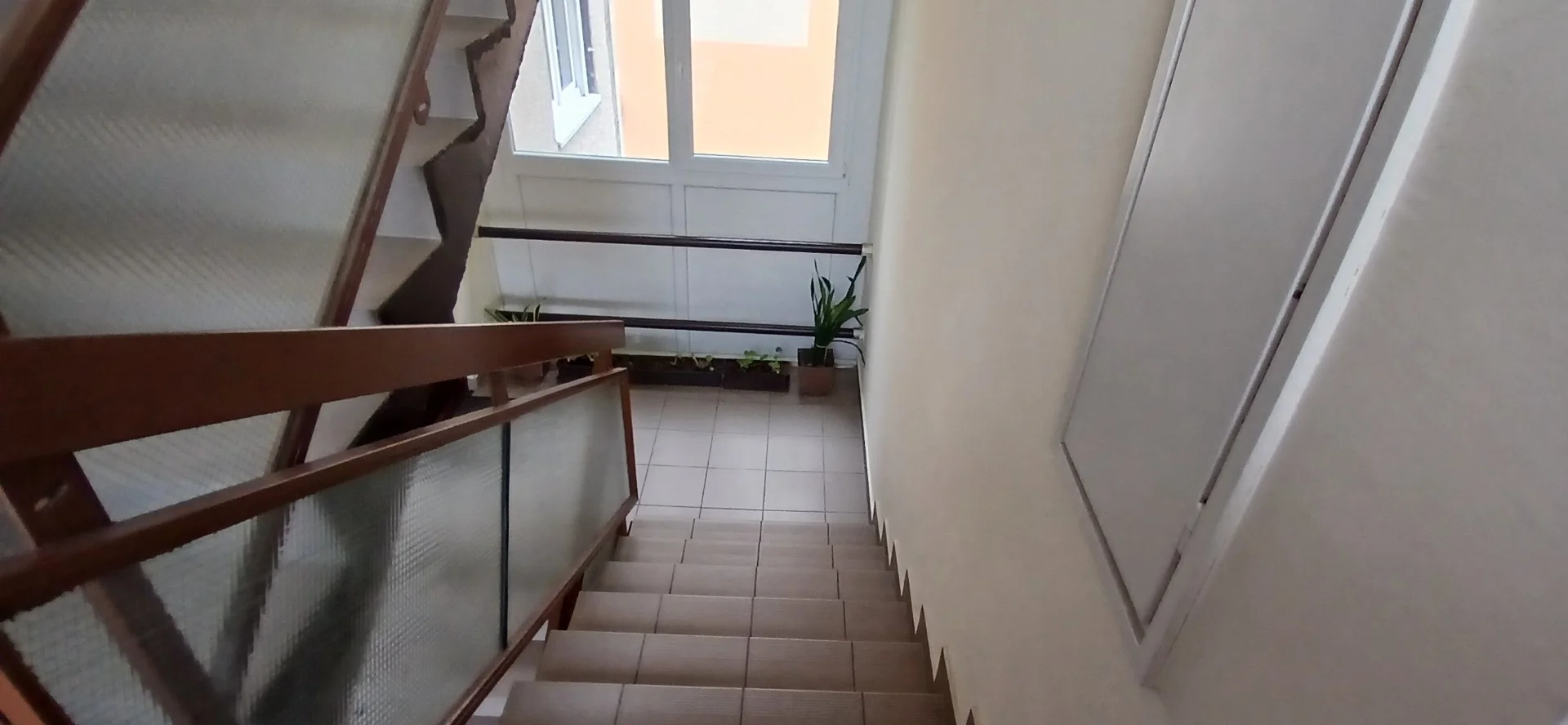 Eladó panel lakás Budapest 19. ker.en - Kép 19