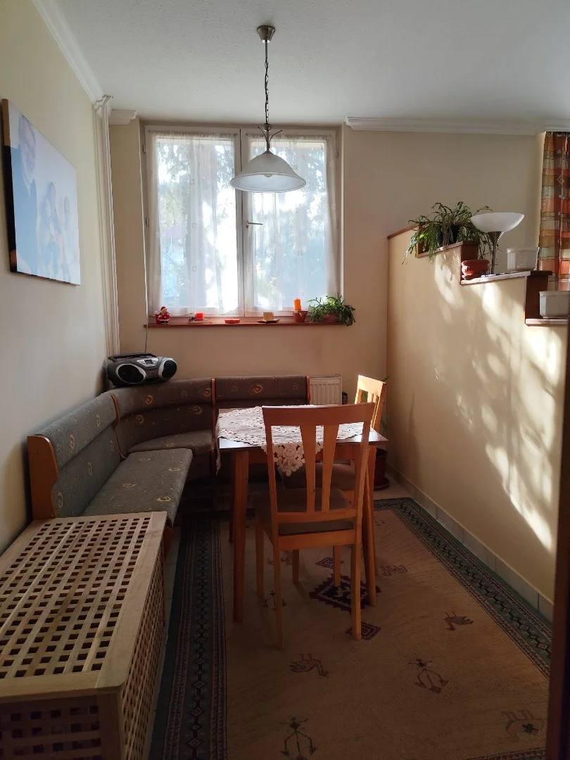 Eladó ikerház Budapest 22. ker.en - Kép 15