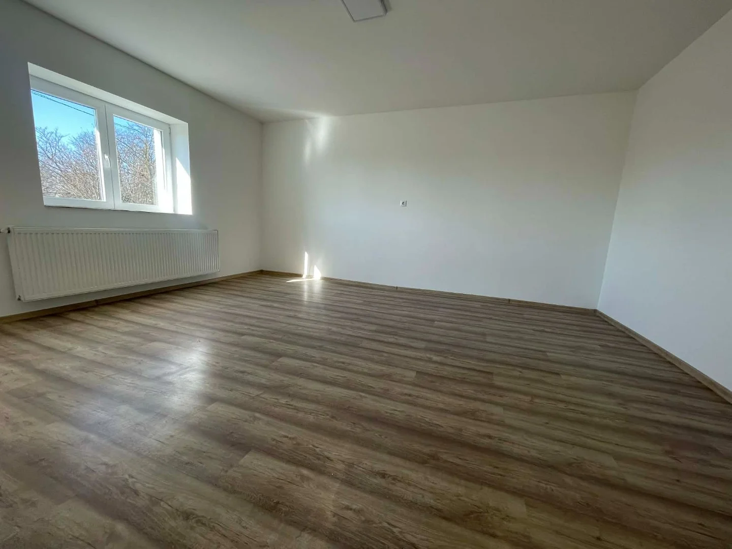 Eladó családi ház Kállósemjénen - Kép 6