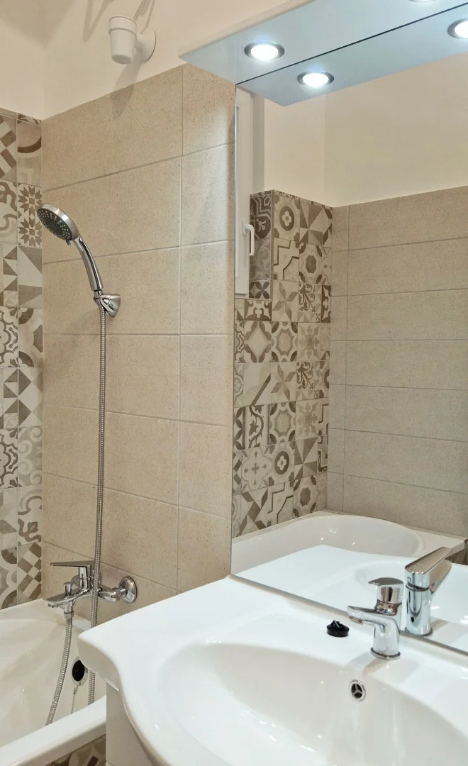 Eladó tégla lakás Budapest 04. ker.en - Kép 11