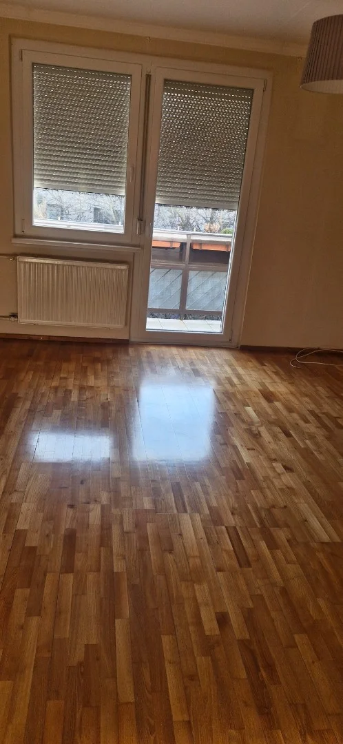 Eladó panel lakás Budapest 18. ker.en - Kép 7