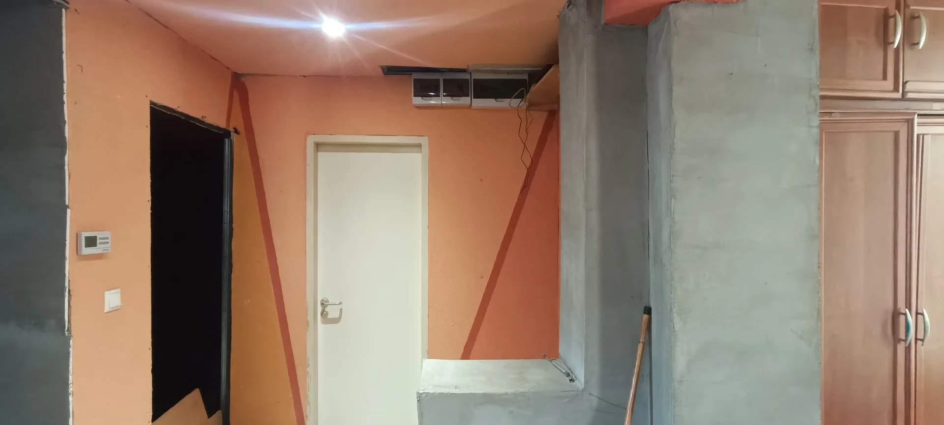 Eladó családi ház Istenmezejen - Kép 13