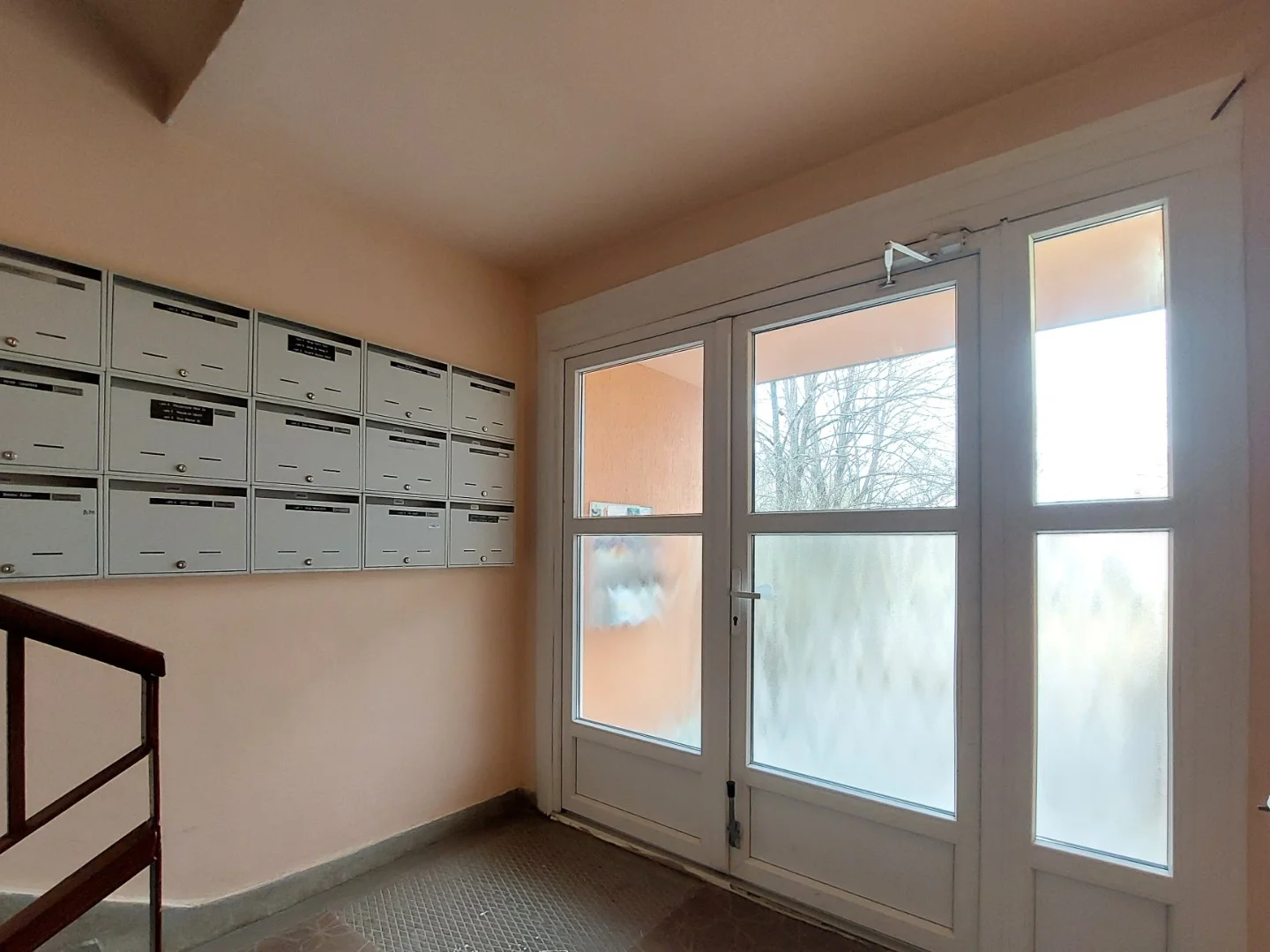 Eladó panel lakás Pécsen - Kép 20