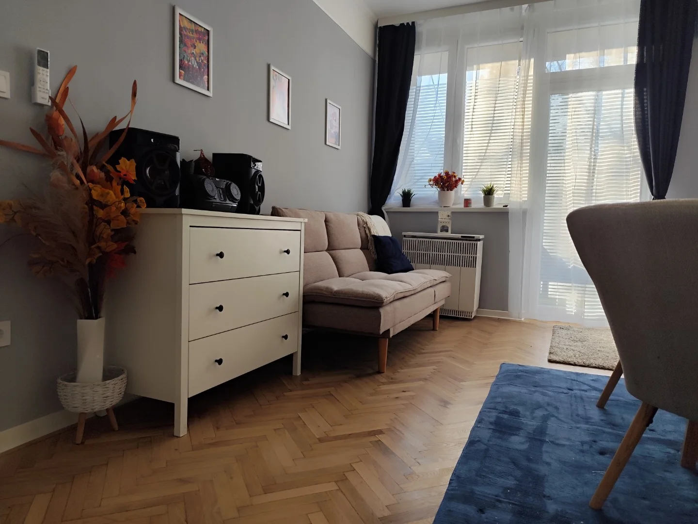 Eladó tégla lakás Gárdony Kölcsey Ferenc utca - Kép 6