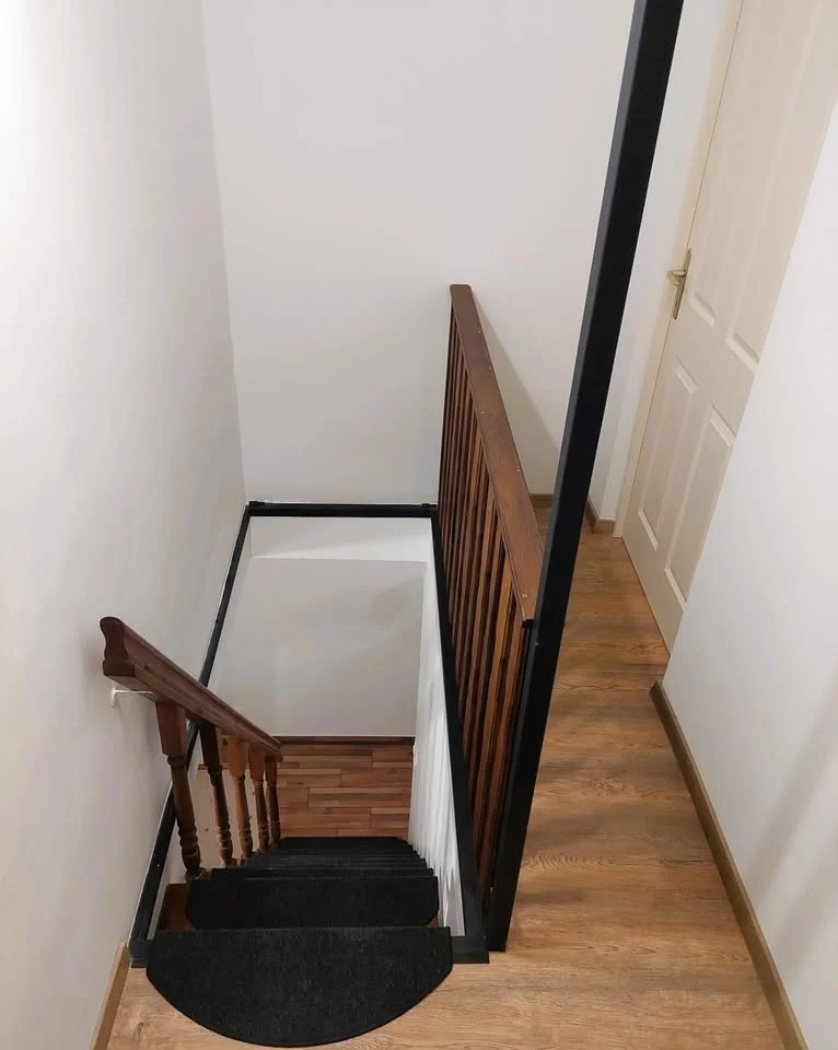 Eladó önálló nyaraló nyaraló / üdülő Harkányon - Kép 10