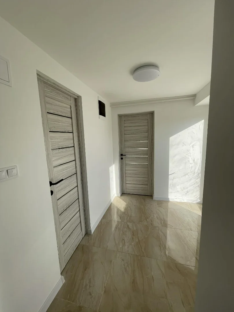 Eladó családi ház Bujon - Kép 15