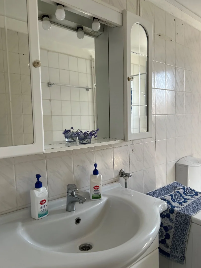 Eladó családi ház Budapest 11. ker.en - Kép 17