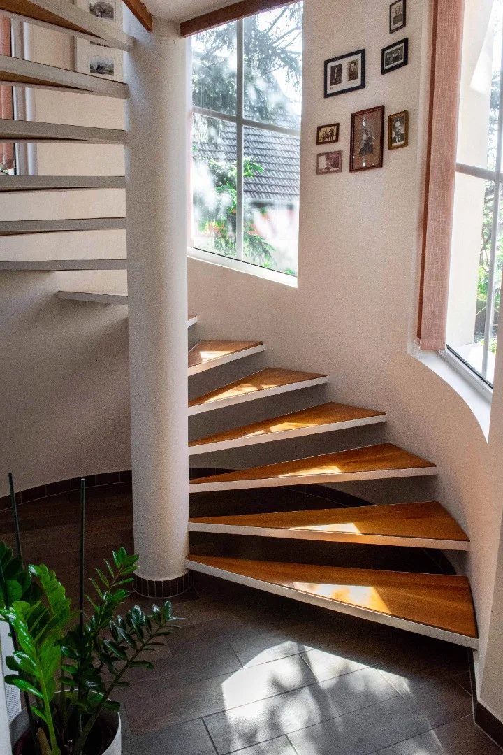 Eladó családi ház Szegeden - Kép 10