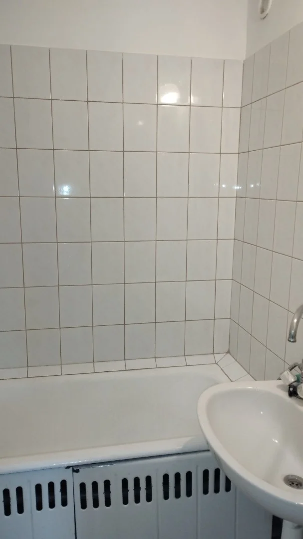 Eladó panel lakás Budapest 18. ker.en - Kép 3