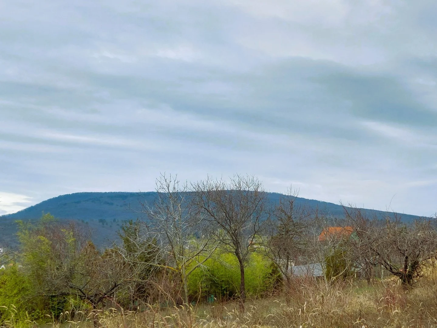 Eladó családi ház Pécsen - Kép 18