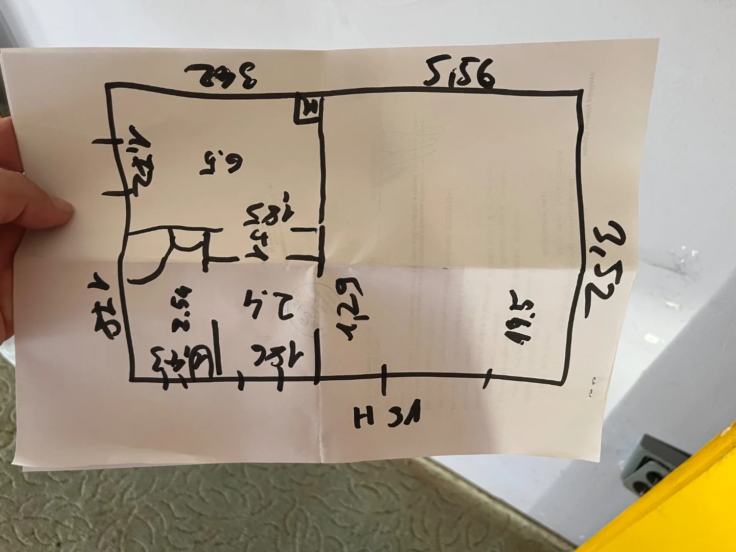 Eladó sorház Ercsin - Kép 8
