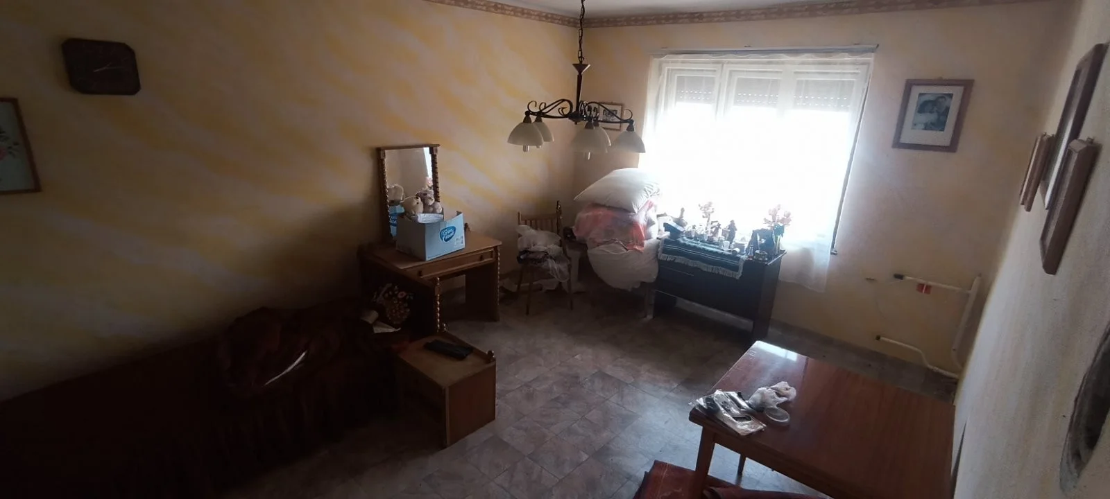 Eladó családi ház Bátonyterenyen - Kép 5