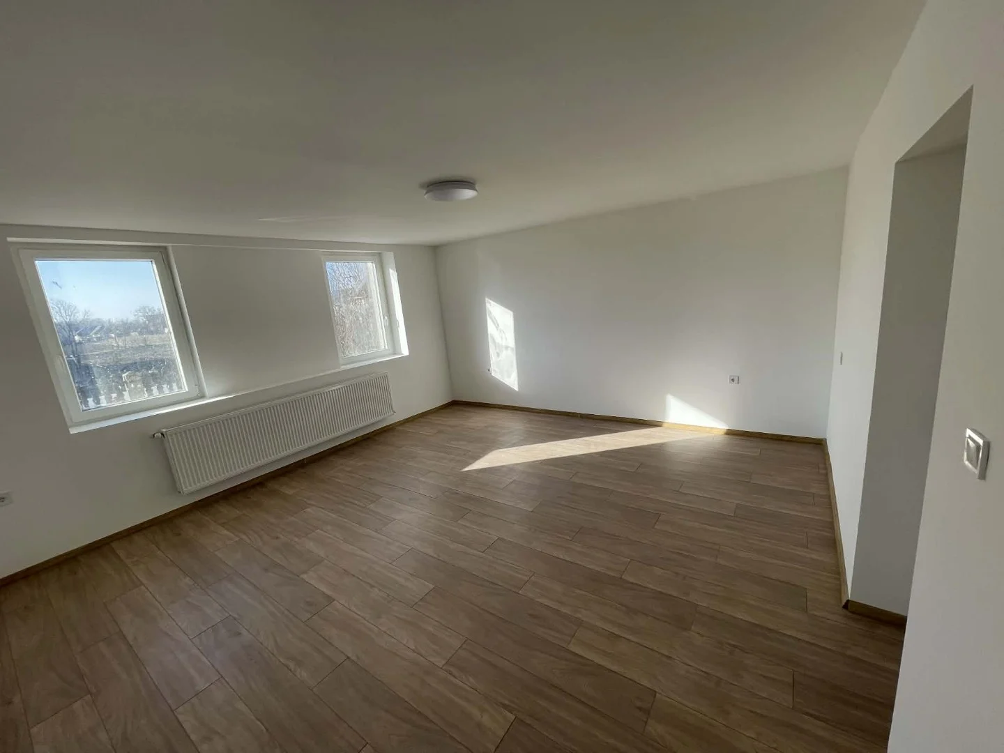 Eladó családi ház Bujon - Kép 13