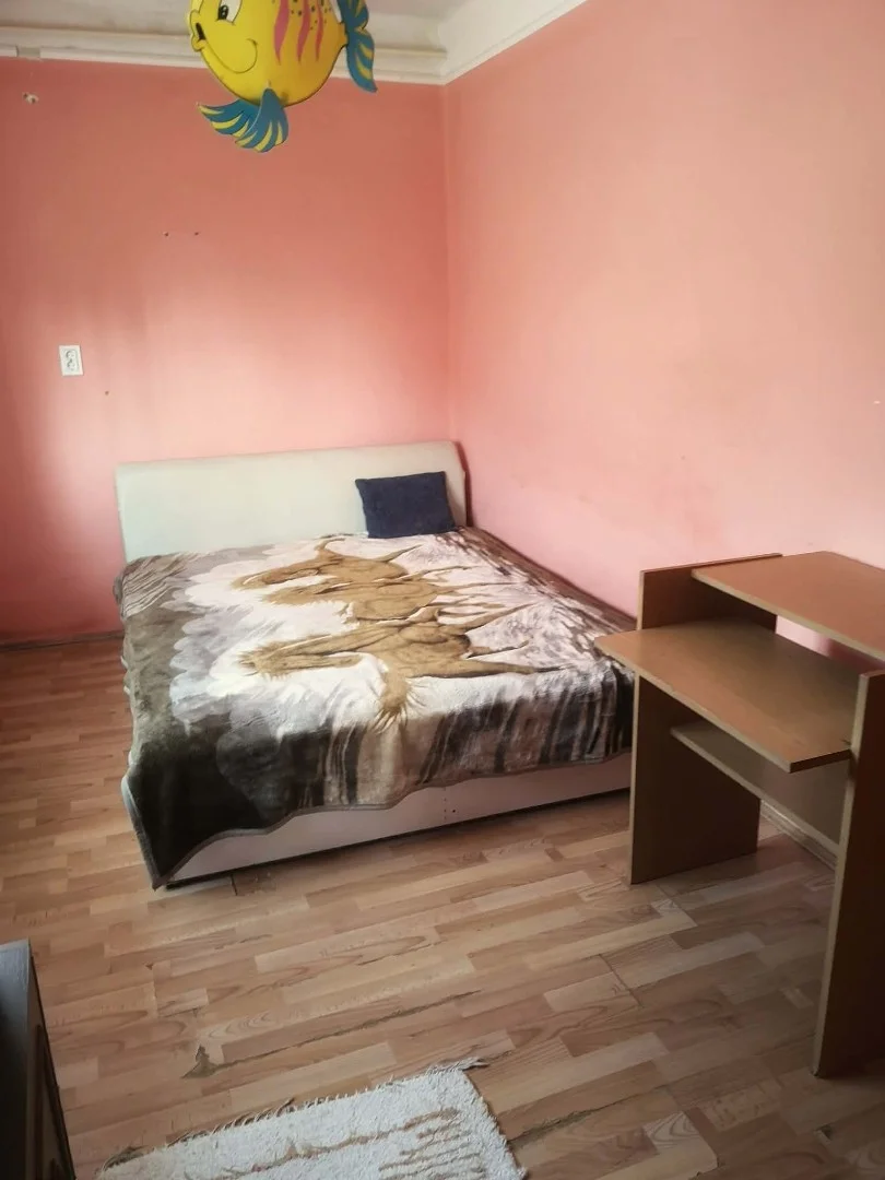 Eladó családi ház Tiszafüreden - Kép 12