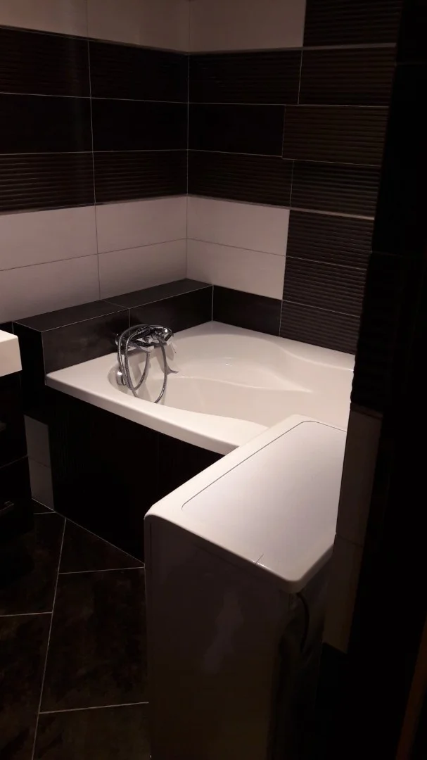 Eladó tégla lakás Szegeden - Kép 11