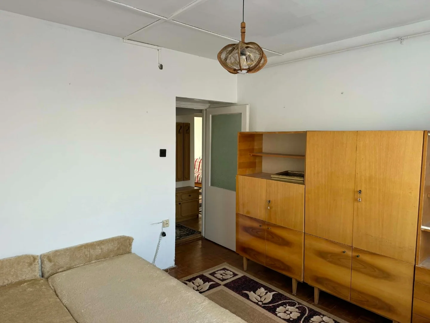 Eladó panel lakás Miskolcon - Kép 5