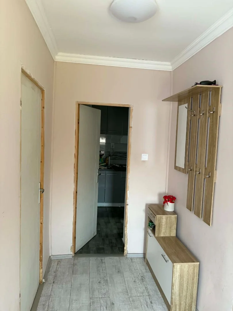 Eladó tégla lakás Polgáron - Kép 3