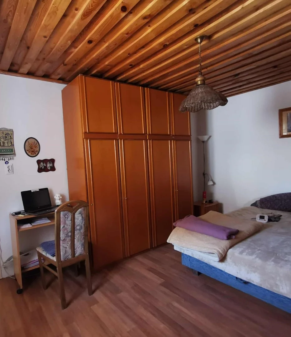 Eladó családi ház Hetyefőn - Kép 19