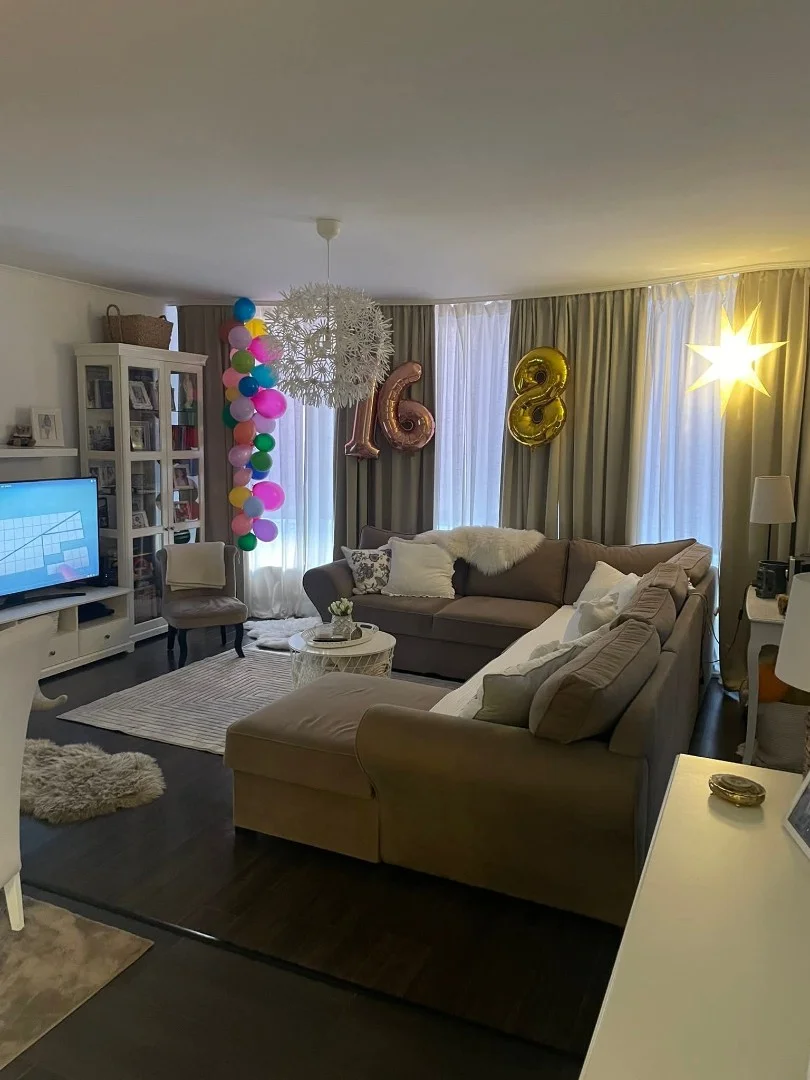 Eladó tégla lakás Nagykanizsán - Kép 13