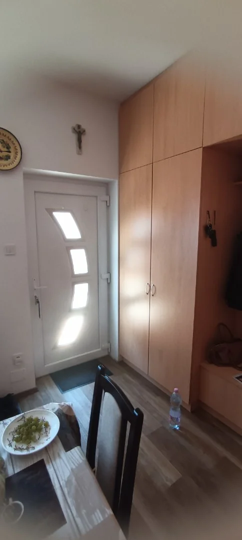 Eladó családi ház Siófokon - Kép 6