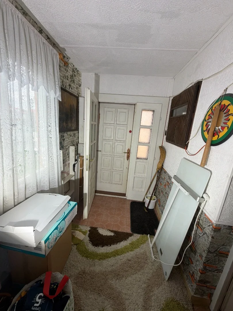 Eladó családi ház Ongan - Kép 14