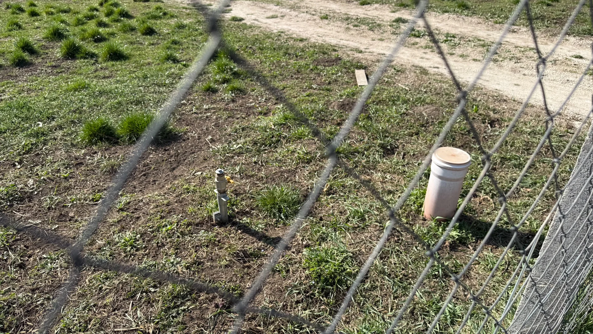 Eladó építési telek Besnyőn - Kép 7