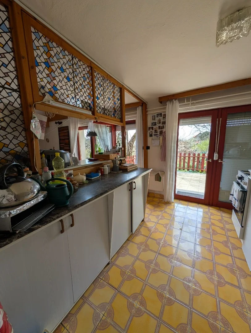 Eladó családi ház Pécsen - Kép 3