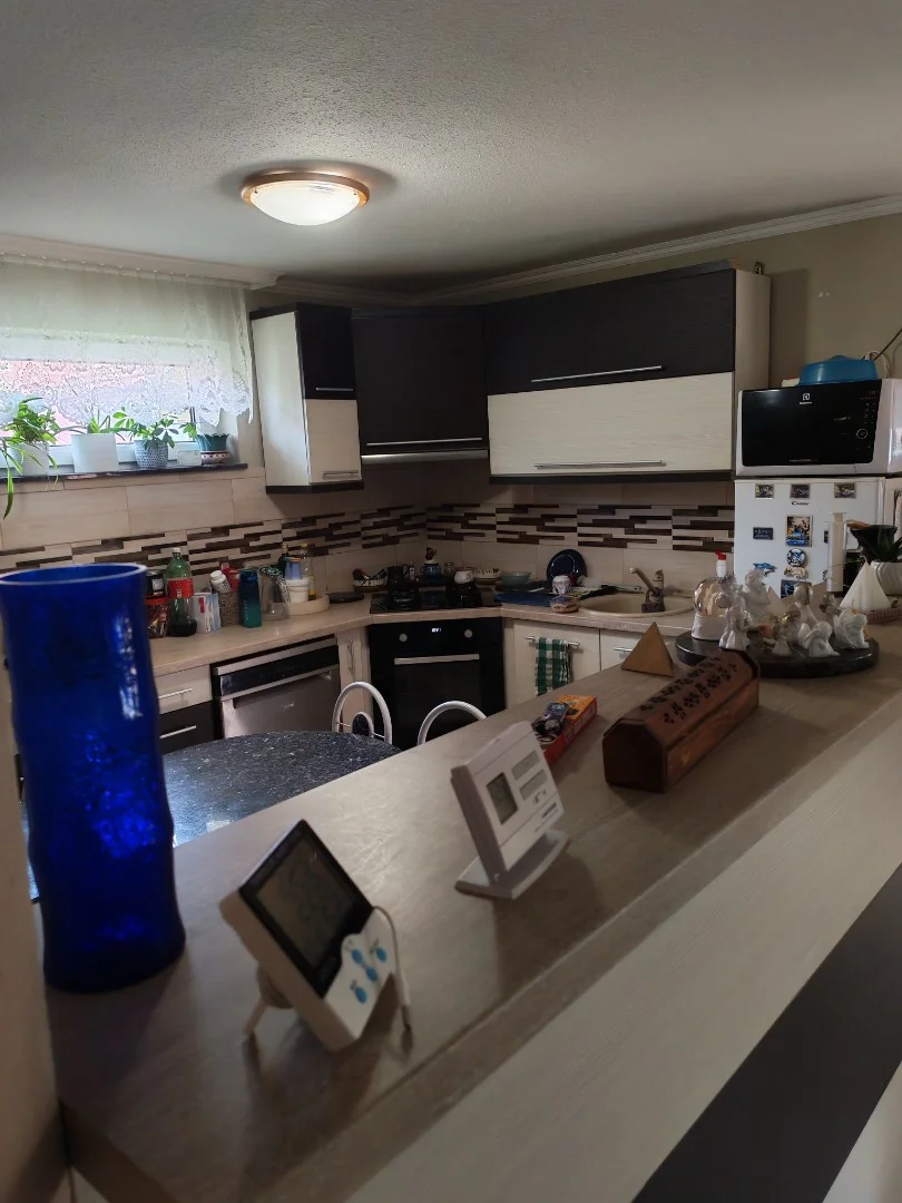 Eladó családi ház Nyíregyházán - Kép 10