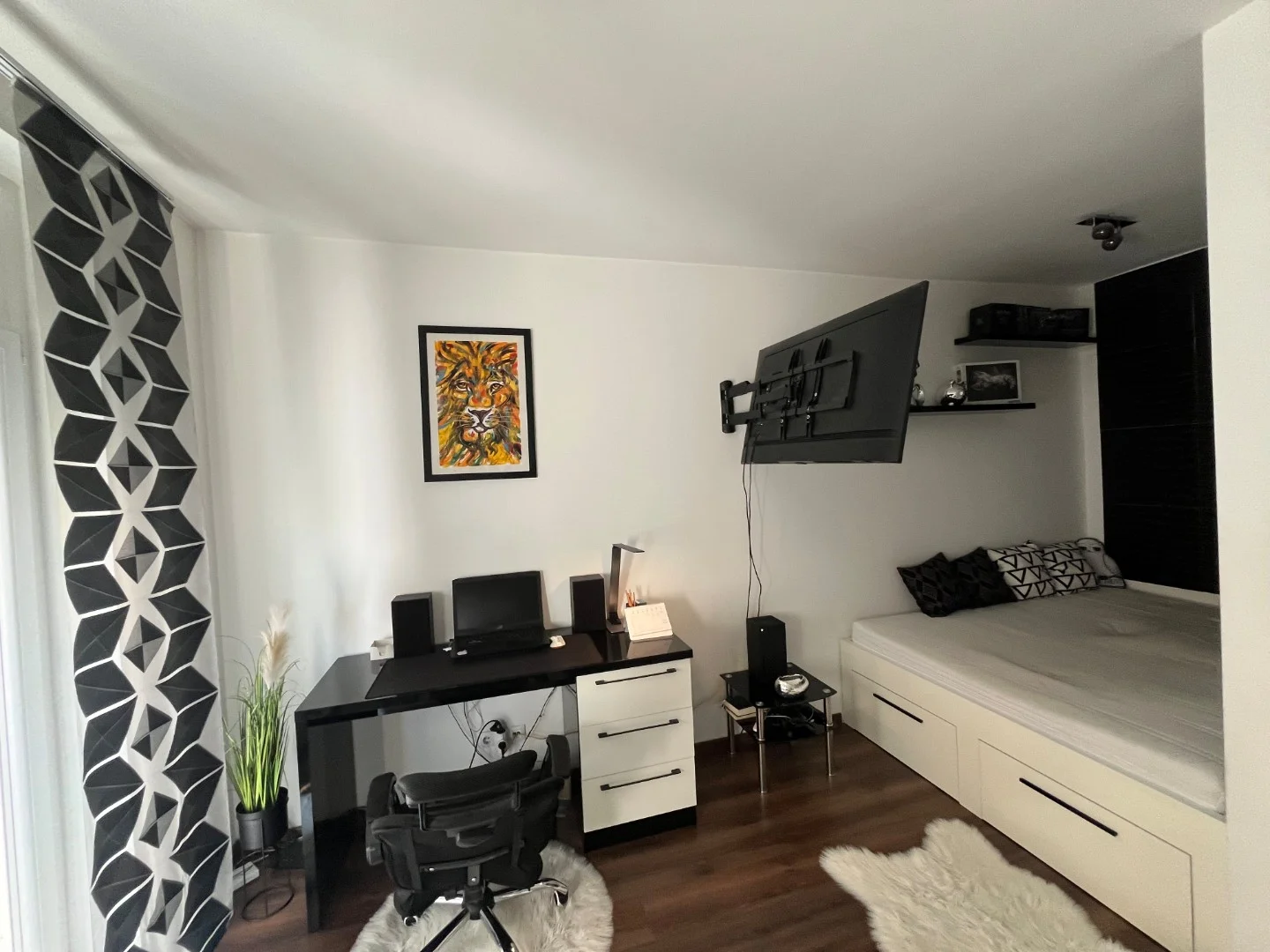 Eladó tégla lakás Budapest 13. ker.en - Kép 7