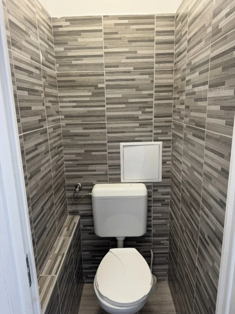 Eladó panel lakás Miskolcon - Kép 4