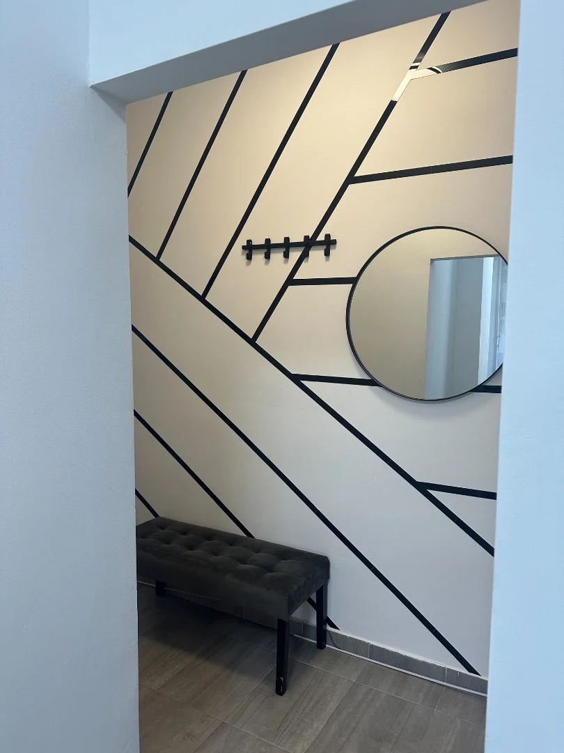 Eladó tégla lakás Dunaújvárosban - Kép 4