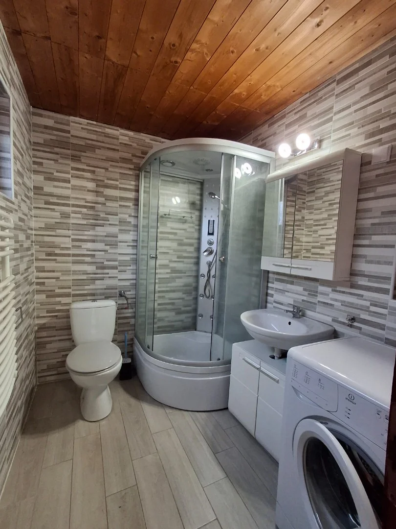 Eladó önálló nyaraló nyaraló / üdülő Szolnokon - Kép 7