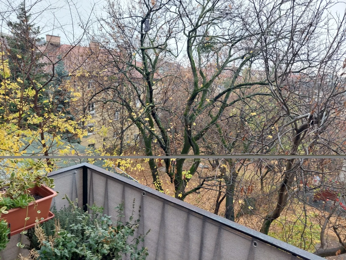 Eladó tégla lakás Budapest 01. ker.en - Kép 3