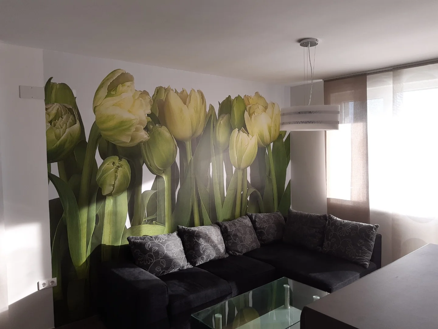 Eladó tégla lakás Keszthelyen - Kép 4