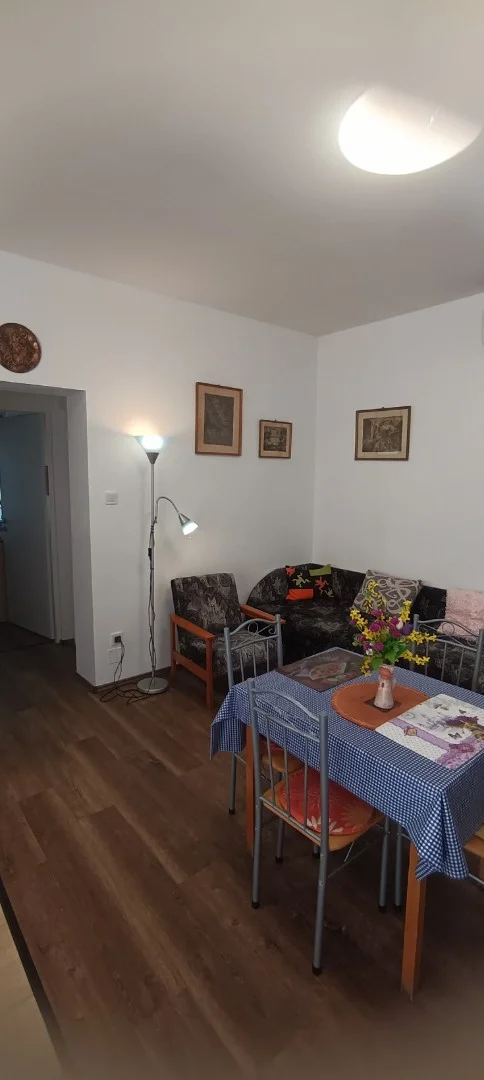 Eladó családi ház Siófokon - Kép 4
