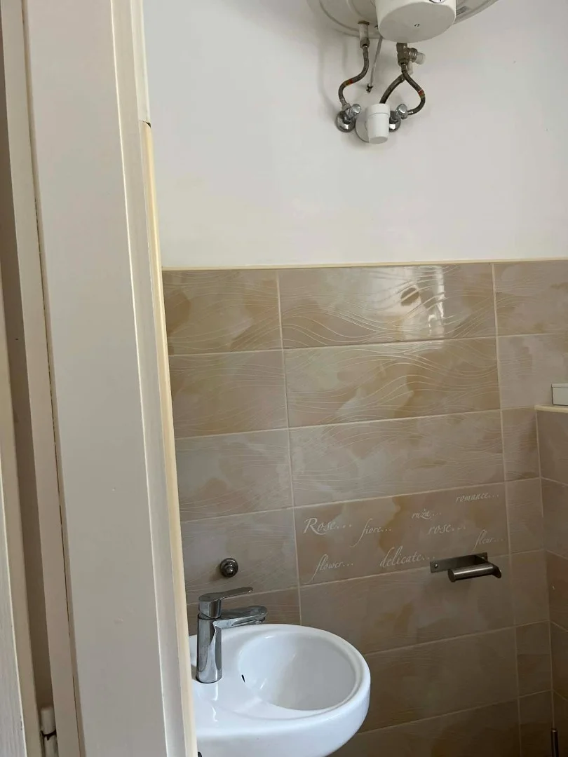 Eladó családi ház Mezőberényen - Kép 10