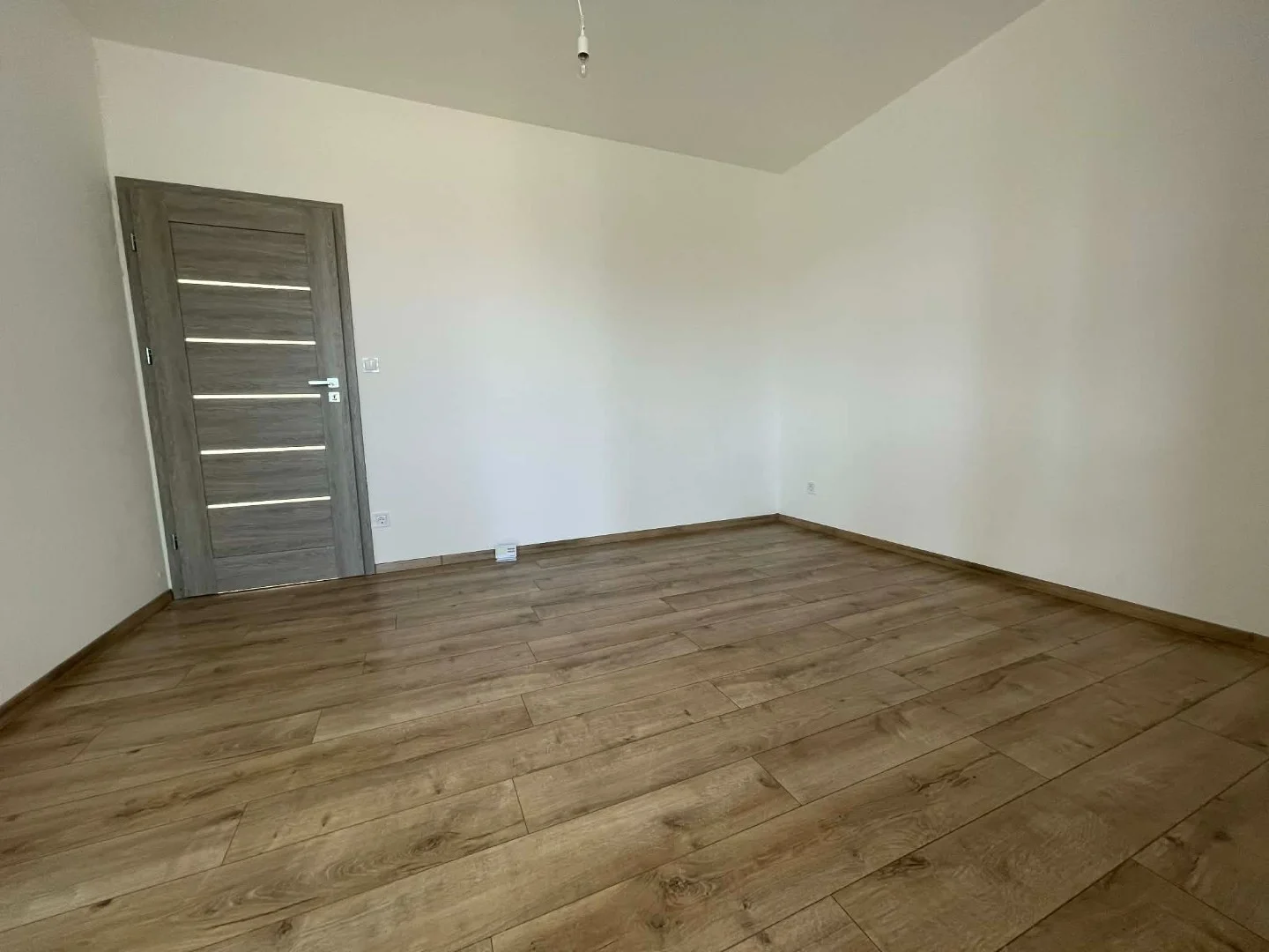 Eladó családi ház Kótajon - Kép 12