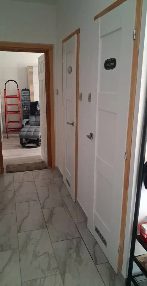 Eladó panel lakás Dunaújvárosban - Kép 10