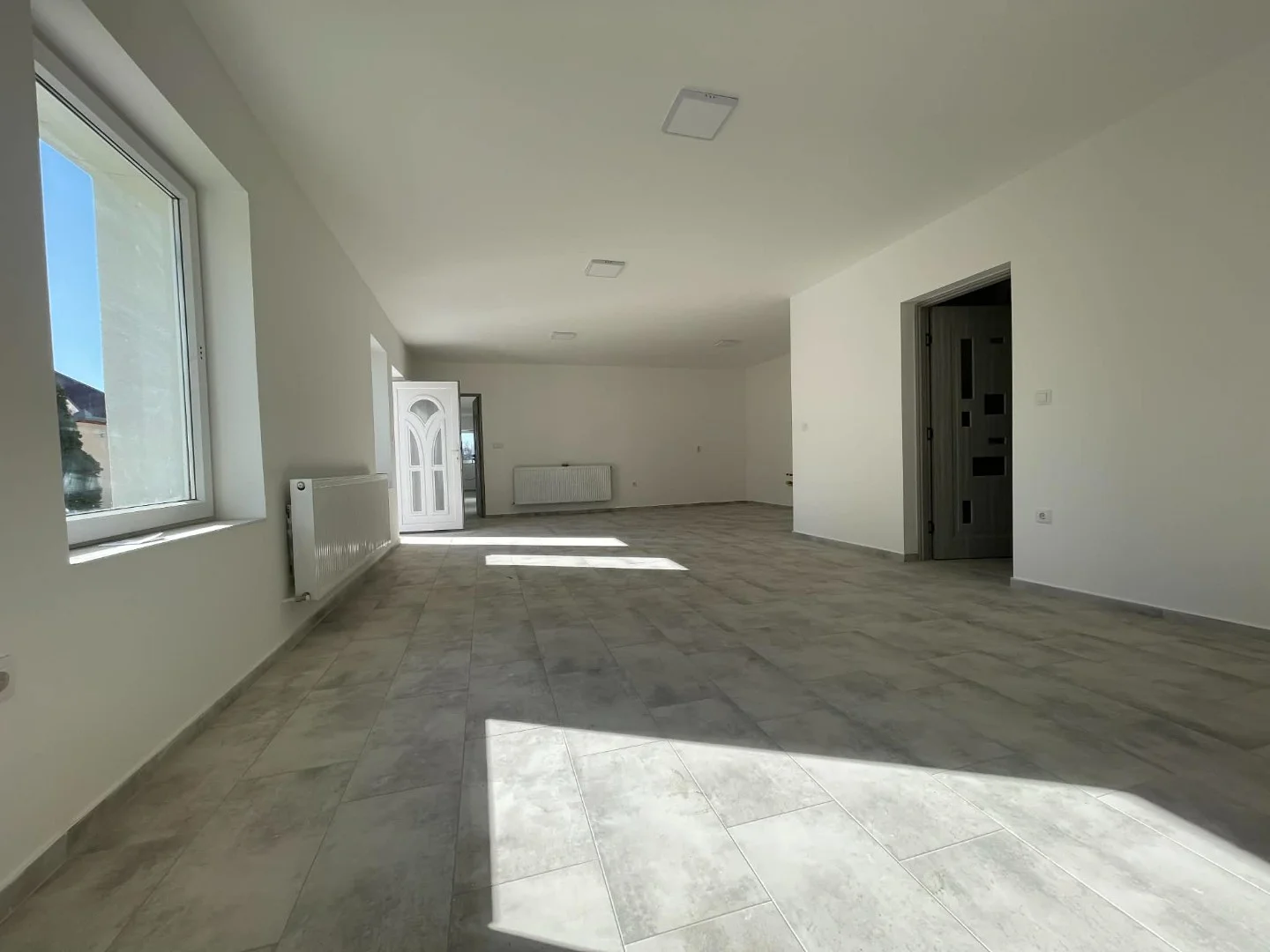 Eladó családi ház Kállósemjénen - Kép 2