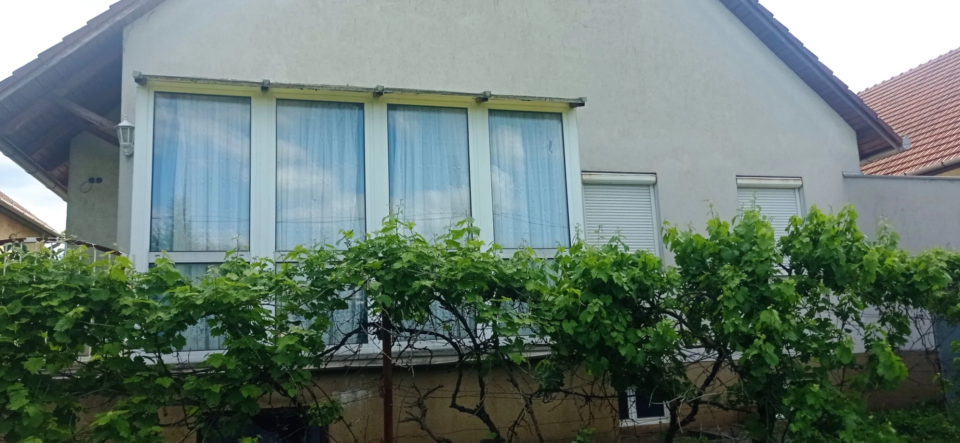 Eladó családi ház Mezőkövesden - Kép 20