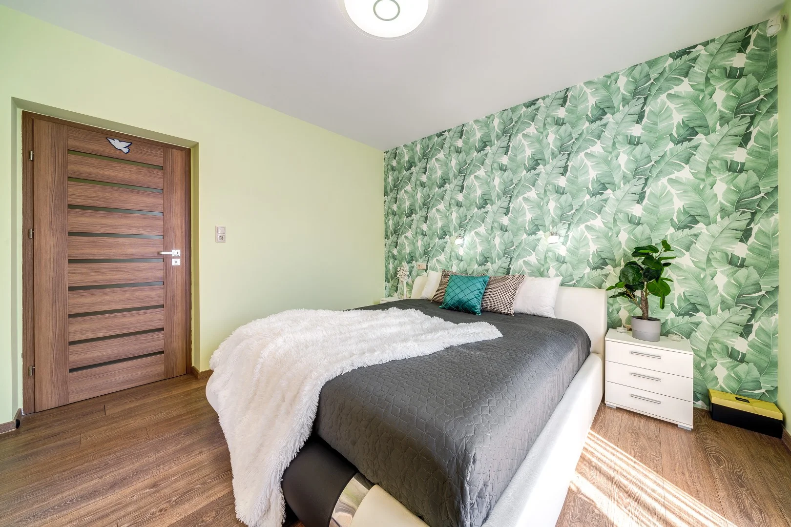 Eladó családi ház Kecskeméten - Kép 9