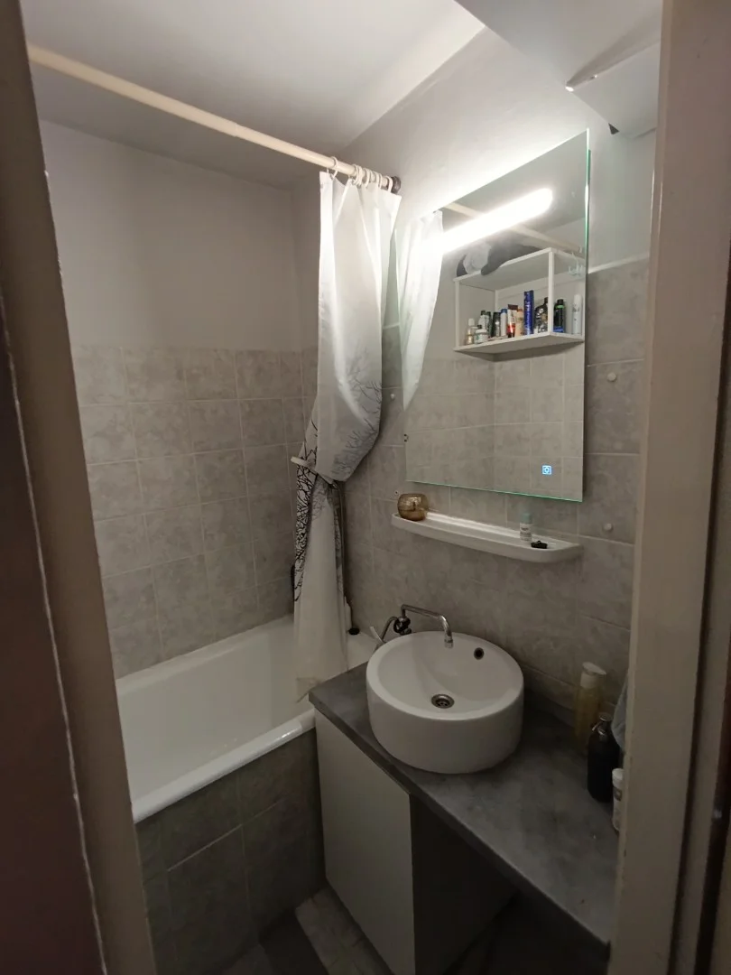 Eladó panel lakás Budapest 11. ker.en - Kép 10