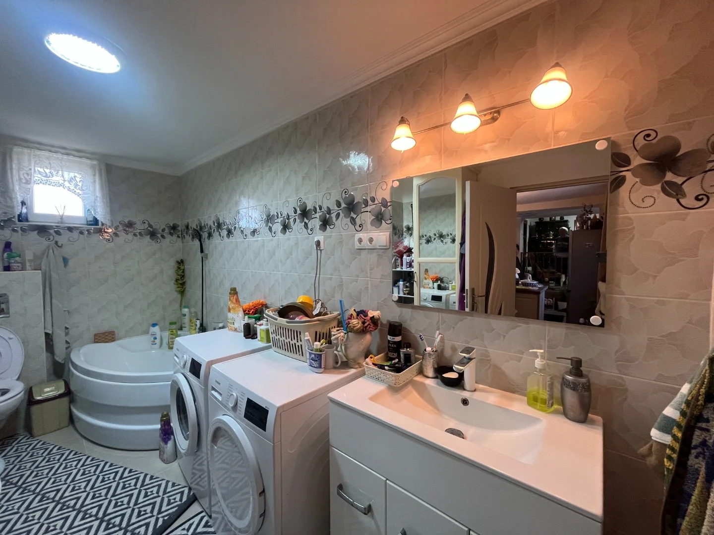 Eladó családi ház Gyulan - Kép 8